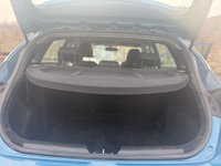 USED 2013 63 HYUNDAI I30 1.6 CRDi Blue Drive Active Euro 5 (s/s) 5dr Delivery & warranty