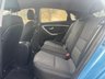 USED 2013 63 HYUNDAI I30 1.6 CRDi Blue Drive Active Euro 5 (s/s) 5dr Delivery & warranty