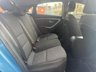USED 2013 63 HYUNDAI I30 1.6 CRDi Blue Drive Active Euro 5 (s/s) 5dr Delivery & warranty