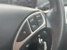 USED 2013 63 HYUNDAI I30 1.6 CRDi Blue Drive Active Euro 5 (s/s) 5dr Delivery & warranty