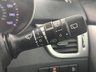 USED 2013 63 HYUNDAI I30 1.6 CRDi Blue Drive Active Euro 5 (s/s) 5dr Delivery & warranty
