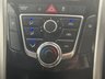 USED 2013 63 HYUNDAI I30 1.6 CRDi Blue Drive Active Euro 5 (s/s) 5dr Delivery & warranty