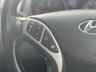 USED 2013 63 HYUNDAI I30 1.6 CRDi Blue Drive Active Euro 5 (s/s) 5dr Delivery & warranty