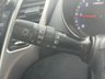 USED 2013 63 HYUNDAI I30 1.6 CRDi Blue Drive Active Euro 5 (s/s) 5dr Delivery & warranty