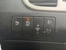 USED 2013 63 HYUNDAI I30 1.6 CRDi Blue Drive Active Euro 5 (s/s) 5dr Delivery & warranty