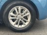 USED 2013 63 HYUNDAI I30 1.6 CRDi Blue Drive Active Euro 5 (s/s) 5dr Delivery & warranty