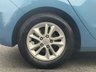 USED 2013 63 HYUNDAI I30 1.6 CRDi Blue Drive Active Euro 5 (s/s) 5dr Delivery & warranty