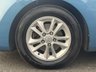 USED 2013 63 HYUNDAI I30 1.6 CRDi Blue Drive Active Euro 5 (s/s) 5dr Delivery & warranty