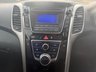 USED 2013 63 HYUNDAI I30 1.6 CRDi Blue Drive Active Euro 5 (s/s) 5dr Delivery & warranty