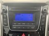 USED 2013 63 HYUNDAI I30 1.6 CRDi Blue Drive Active Euro 5 (s/s) 5dr Delivery & warranty