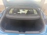 USED 2013 63 HYUNDAI I30 1.6 CRDi Blue Drive Active Euro 5 (s/s) 5dr Delivery & warranty