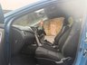 USED 2013 63 HYUNDAI I30 1.6 CRDi Blue Drive Active Euro 5 (s/s) 5dr Delivery & warranty