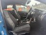 USED 2013 63 HYUNDAI I30 1.6 CRDi Blue Drive Active Euro 5 (s/s) 5dr Delivery & warranty