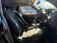 USED 2014 14 NISSAN JUKE 1.5 dCi 8v n-tec Euro 5 (s/s) 5dr Delivery + MOT