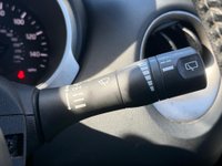USED 2014 14 NISSAN JUKE 1.5 dCi 8v n-tec Euro 5 (s/s) 5dr Delivery + MOT