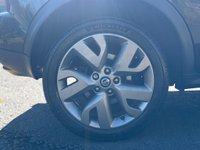 USED 2014 14 NISSAN JUKE 1.5 dCi 8v n-tec Euro 5 (s/s) 5dr Delivery + MOT