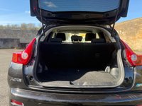 USED 2014 14 NISSAN JUKE 1.5 dCi 8v n-tec Euro 5 (s/s) 5dr Delivery + MOT