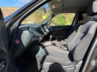 USED 2014 14 NISSAN JUKE 1.5 dCi 8v n-tec Euro 5 (s/s) 5dr Delivery + MOT