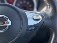 USED 2014 14 NISSAN JUKE 1.5 dCi 8v n-tec Euro 5 (s/s) 5dr Delivery + MOT