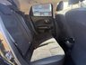 USED 2014 14 NISSAN JUKE 1.5 dCi 8v n-tec Euro 5 (s/s) 5dr Delivery + MOT