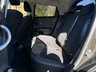 USED 2014 14 NISSAN JUKE 1.5 dCi 8v n-tec Euro 5 (s/s) 5dr Delivery + MOT
