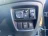 USED 2014 14 NISSAN JUKE 1.5 dCi 8v n-tec Euro 5 (s/s) 5dr Delivery + MOT