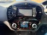 USED 2014 14 NISSAN JUKE 1.5 dCi 8v n-tec Euro 5 (s/s) 5dr Delivery + MOT