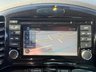 USED 2014 14 NISSAN JUKE 1.5 dCi 8v n-tec Euro 5 (s/s) 5dr Delivery + MOT