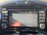 USED 2014 14 NISSAN JUKE 1.5 dCi 8v n-tec Euro 5 (s/s) 5dr Delivery + MOT