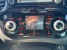 USED 2014 14 NISSAN JUKE 1.5 dCi 8v n-tec Euro 5 (s/s) 5dr Delivery + MOT