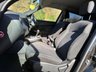 USED 2014 14 NISSAN JUKE 1.5 dCi 8v n-tec Euro 5 (s/s) 5dr Delivery + MOT