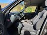 USED 2014 14 NISSAN JUKE 1.5 dCi 8v n-tec Euro 5 (s/s) 5dr Delivery + MOT