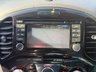 USED 2014 14 NISSAN JUKE 1.5 dCi 8v n-tec Euro 5 (s/s) 5dr Delivery + MOT