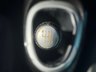USED 2014 14 NISSAN JUKE 1.5 dCi 8v n-tec Euro 5 (s/s) 5dr Delivery + MOT