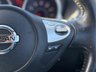 USED 2014 14 NISSAN JUKE 1.5 dCi 8v n-tec Euro 5 (s/s) 5dr Delivery + MOT