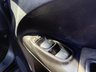 USED 2014 14 NISSAN JUKE 1.5 dCi 8v n-tec Euro 5 (s/s) 5dr Delivery + MOT