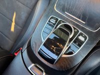 USED 2018 67 MERCEDES-BENZ E CLASS 2.0 E350e 6.4kWh AMG Line (Premium Plus) G-Tronic+ Euro 6 (s/s) 4dr PANROOF FREE 18MONTH WARRANTY
