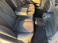 USED 2018 67 MERCEDES-BENZ E CLASS 2.0 E350e 6.4kWh AMG Line (Premium Plus) G-Tronic+ Euro 6 (s/s) 4dr PANROOF FREE 18MONTH WARRANTY