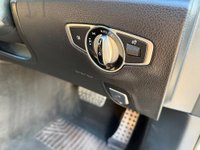 USED 2018 67 MERCEDES-BENZ E CLASS 2.0 E350e 6.4kWh AMG Line (Premium Plus) G-Tronic+ Euro 6 (s/s) 4dr PANROOF FREE 18MONTH WARRANTY