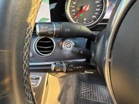 USED 2018 67 MERCEDES-BENZ E CLASS 2.0 E350e 6.4kWh AMG Line (Premium Plus) G-Tronic+ Euro 6 (s/s) 4dr PANROOF FREE 18MONTH WARRANTY