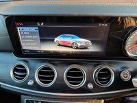 USED 2018 67 MERCEDES-BENZ E CLASS 2.0 E350e 6.4kWh AMG Line (Premium Plus) G-Tronic+ Euro 6 (s/s) 4dr PANROOF FREE 18MONTH WARRANTY