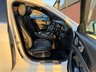 USED 2018 67 MERCEDES-BENZ E CLASS 2.0 E350e 6.4kWh AMG Line (Premium Plus) G-Tronic+ Euro 6 (s/s) 4dr PANROOF FREE 18MONTH WARRANTY