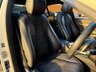 USED 2018 67 MERCEDES-BENZ E CLASS 2.0 E350e 6.4kWh AMG Line (Premium Plus) G-Tronic+ Euro 6 (s/s) 4dr PANROOF FREE 18MONTH WARRANTY