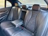 USED 2018 67 MERCEDES-BENZ E CLASS 2.0 E350e 6.4kWh AMG Line (Premium Plus) G-Tronic+ Euro 6 (s/s) 4dr PANROOF FREE 18MONTH WARRANTY
