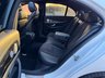 USED 2018 67 MERCEDES-BENZ E CLASS 2.0 E350e 6.4kWh AMG Line (Premium Plus) G-Tronic+ Euro 6 (s/s) 4dr PANROOF FREE 18MONTH WARRANTY