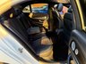 USED 2018 67 MERCEDES-BENZ E CLASS 2.0 E350e 6.4kWh AMG Line (Premium Plus) G-Tronic+ Euro 6 (s/s) 4dr PANROOF FREE 18MONTH WARRANTY