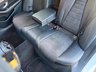 USED 2018 67 MERCEDES-BENZ E CLASS 2.0 E350e 6.4kWh AMG Line (Premium Plus) G-Tronic+ Euro 6 (s/s) 4dr PANROOF FREE 18MONTH WARRANTY