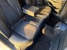 USED 2018 67 MERCEDES-BENZ E CLASS 2.0 E350e 6.4kWh AMG Line (Premium Plus) G-Tronic+ Euro 6 (s/s) 4dr PANROOF FREE 18MONTH WARRANTY