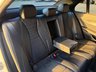 USED 2018 67 MERCEDES-BENZ E CLASS 2.0 E350e 6.4kWh AMG Line (Premium Plus) G-Tronic+ Euro 6 (s/s) 4dr PANROOF FREE 18MONTH WARRANTY