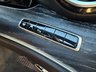 USED 2018 67 MERCEDES-BENZ E CLASS 2.0 E350e 6.4kWh AMG Line (Premium Plus) G-Tronic+ Euro 6 (s/s) 4dr PANROOF FREE 18MONTH WARRANTY